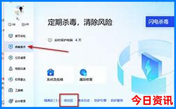 广州南附近景点有哪些好玩