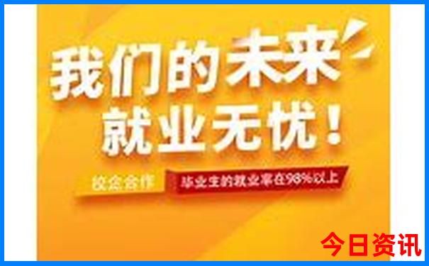 南京有哪些景点好玩的地方