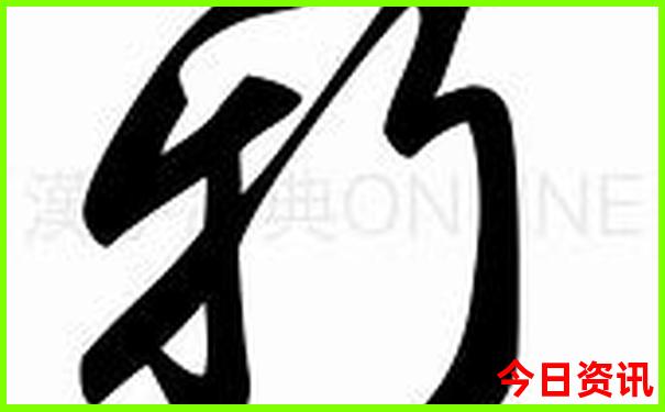 7月自驾游去哪里好玩